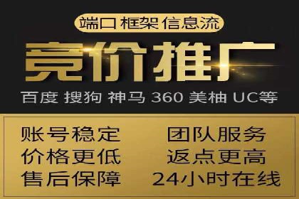 揭秘SEM代运营机构：实战案例分享
