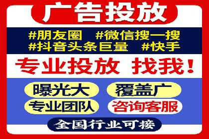 SEO技术突破：某网站流量暴增的背后故事